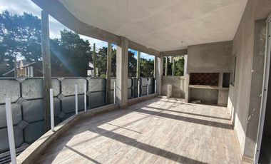 OPORTUNIDAD! Perla IV, último tres ambientes - Mar De Ajó