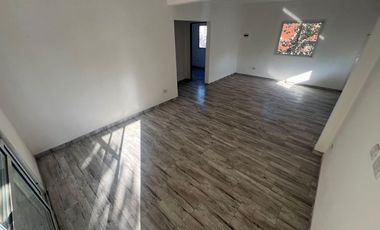 OPORTUNIDAD! Perla IV, último tres ambientes - Mar De Ajó