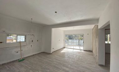 OPORTUNIDAD! Perla IV, último tres ambientes - Mar De Ajó