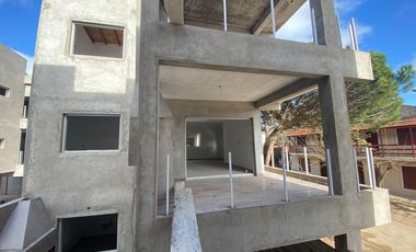 OPORTUNIDAD! Perla IV, último tres ambientes - Mar De Ajó