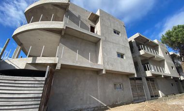 OPORTUNIDAD! Perla IV, último tres ambientes - Mar De Ajó