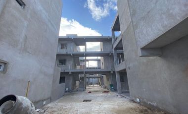 OPORTUNIDAD! Perla IV, último tres ambientes - Mar De Ajó