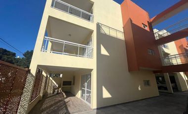 OPORTUNIDAD! Perla IV, último tres ambientes - Mar De Ajó