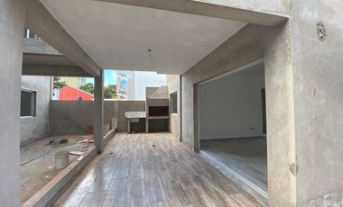 OPORTUNIDAD! Perla IV, último tres ambientes - Mar De Ajó