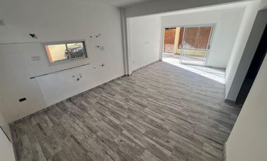 OPORTUNIDAD! Perla IV, último tres ambientes - Mar De Ajó