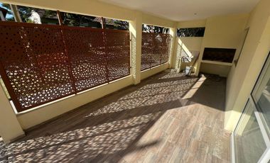 OPORTUNIDAD! Perla IV, último tres ambientes - Mar De Ajó