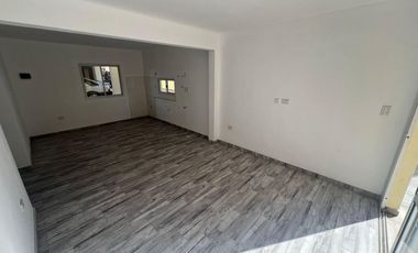 OPORTUNIDAD! Perla IV, último tres ambientes - Mar De Ajó