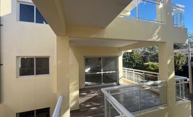 OPORTUNIDAD! Perla IV, último tres ambientes - Mar De Ajó