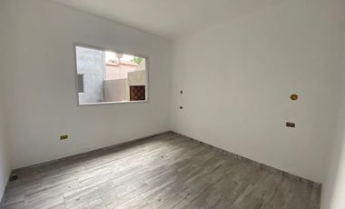 OPORTUNIDAD! Perla IV, último tres ambientes - Mar De Ajó