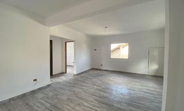 OPORTUNIDAD! Perla IV, último tres ambientes - Mar De Ajó