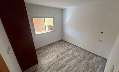 OPORTUNIDAD! Perla IV, último tres ambientes - Mar De Ajó