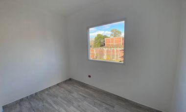 OPORTUNIDAD! Perla IV, último tres ambientes - Mar De Ajó