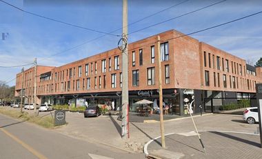 Departamento en venta en Pilar