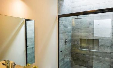 CASA VENTA CIUDAD MESETA