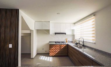 CASA VENTA CIUDAD MESETA