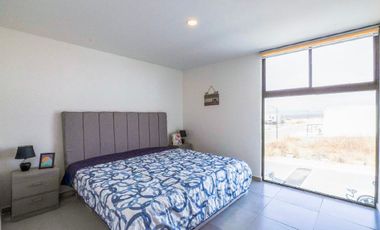 CASA VENTA CIUDAD MESETA