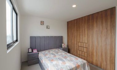 CASA VENTA CIUDAD MESETA