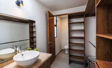 CASA VENTA CIUDAD MESETA