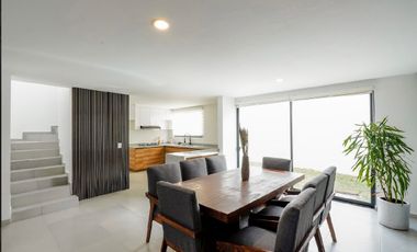 CASA VENTA CIUDAD MESETA