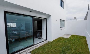 CASA VENTA CIUDAD MESETA