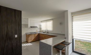 CASA VENTA CIUDAD MESETA