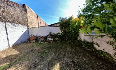 Terreno - Luis Guillon