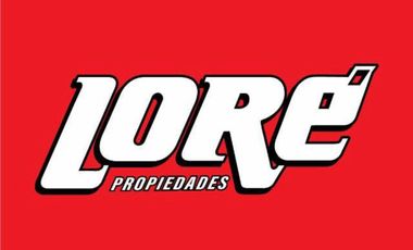 Terreno - Luis Guillon