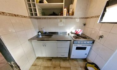 Terreno - Luis Guillon