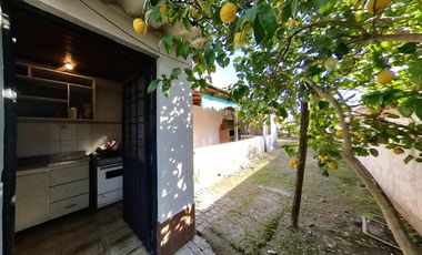 Terreno - Luis Guillon