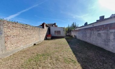 Terreno - Luis Guillon