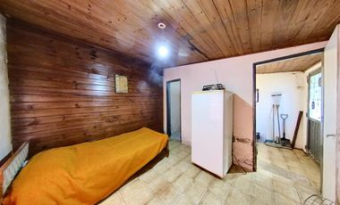 Terreno - Luis Guillon