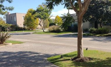 Departamento - Las Liebres