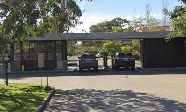 Departamento - Las Liebres