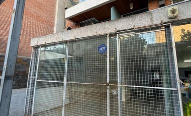 LOCAL EN ALQUILER - 30 m2 / NUEVA CORDOBA