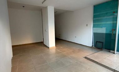 LOCAL EN ALQUILER - 30 m2 / NUEVA CORDOBA