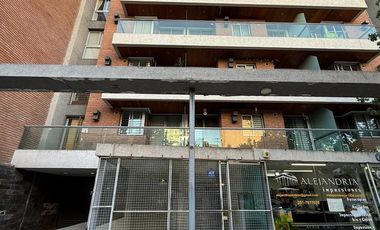 LOCAL EN ALQUILER - 30 m2 / NUEVA CORDOBA