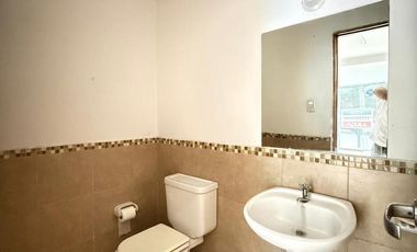 LOCAL EN ALQUILER - 30 m2 / NUEVA CORDOBA