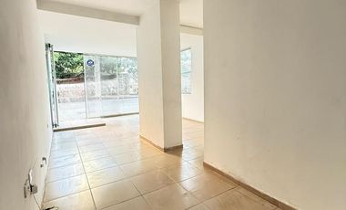 LOCAL EN ALQUILER - 30 m2 / NUEVA CORDOBA