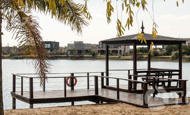 Terreno en  Barrio Santa Rita - Canning