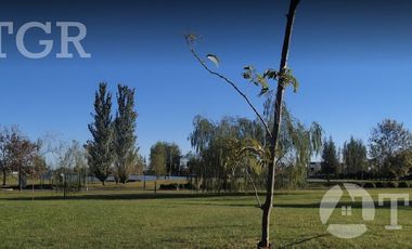 Terreno en  Barrio Santa Rita - Canning