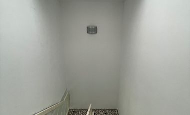 Renta Casa Campestre Churubusco