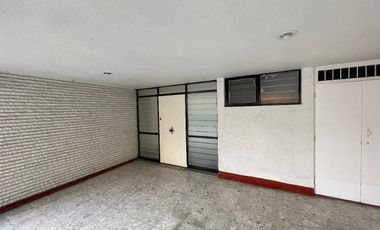 Renta Casa Campestre Churubusco