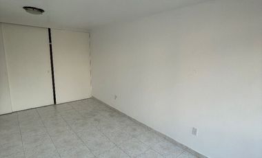 Renta Casa Campestre Churubusco