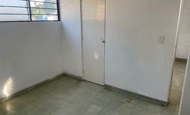 Renta Casa Campestre Churubusco