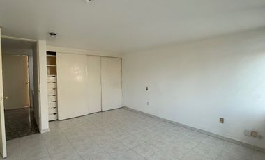 Renta Casa Campestre Churubusco