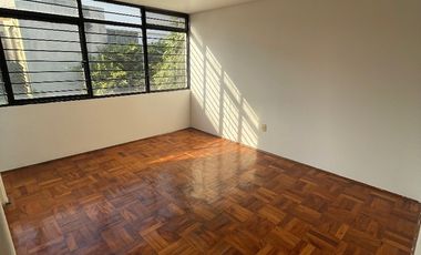 Renta Casa Campestre Churubusco