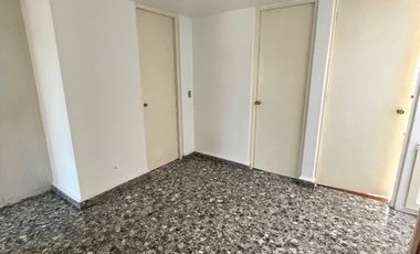 Renta Casa Campestre Churubusco