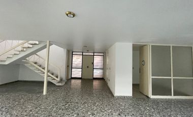 Renta Casa Campestre Churubusco