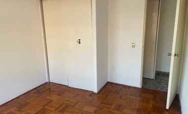 Renta Casa Campestre Churubusco