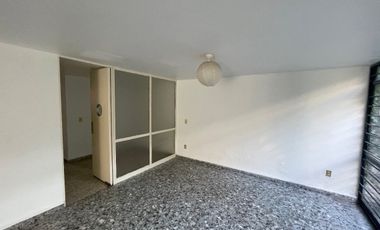 Renta Casa Campestre Churubusco